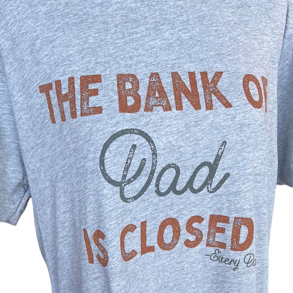 Men’s T-shirt NWOT - Picture 7 of 10